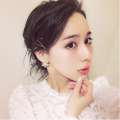 瀬戸 晴加を開く