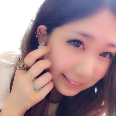 エモちゃまを開く