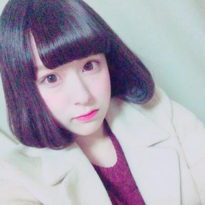 KANOKOを開く