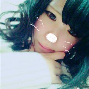 えりんぎを開く