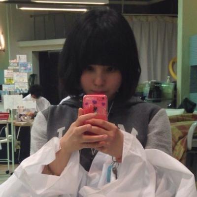 小林 純佳を開く