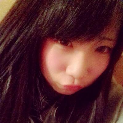 ひなちゃんを開く