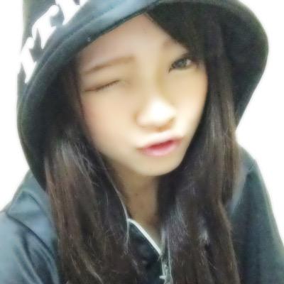 さややんを開く