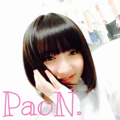 れなぞうを開く