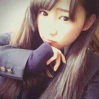 さきてぃを開く