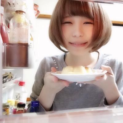 p i s t a .を開く
