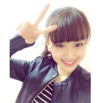 大塚麻未を開く