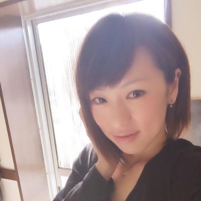 ねねっちゃを開く