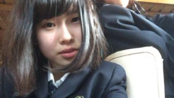 あやのを開く