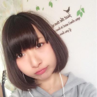 ゆるい一般人を開く