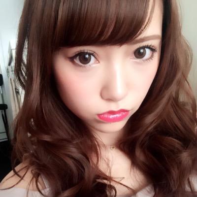りなち(前川琳菜)を開く
