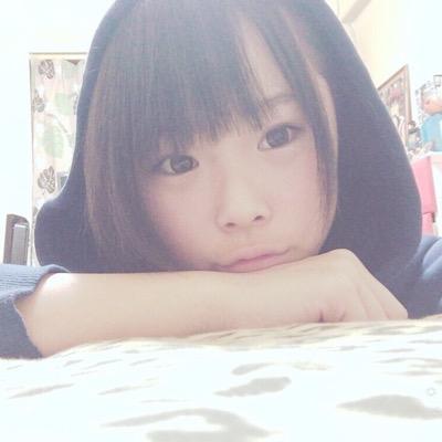 ÿ...♪*ﾟYU-KAを開く