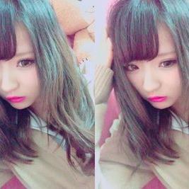 みくめろ♡を開く