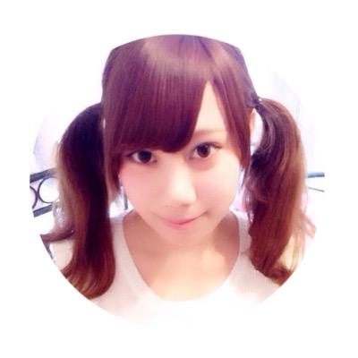 まりあ*･☪·̩͙　を開く