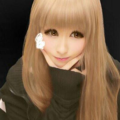 眠姫Sちゃん♡元木 せんりを開く