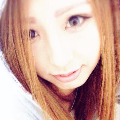 p o n ♥︎⃛を開く