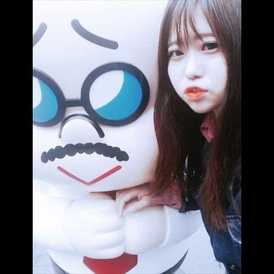 나오@이슬　なおを開く