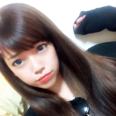 ぴこてぃろを開く
