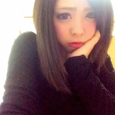RIRIKA♡を開く