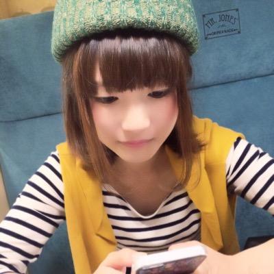 m a r i ♡まりを開く