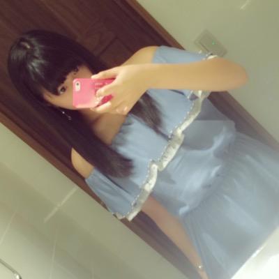 むんを開く