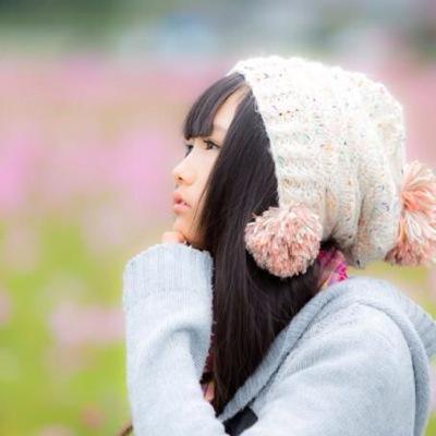 ちむ汰を開く