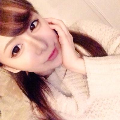 世界で2番お嬢様を開く