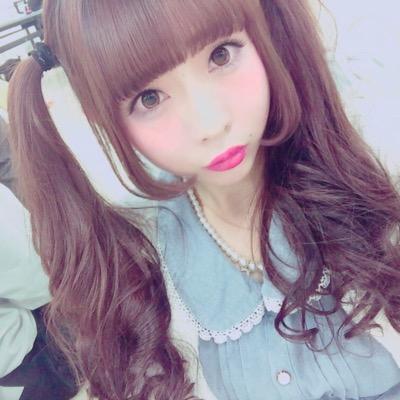 優里香を開く