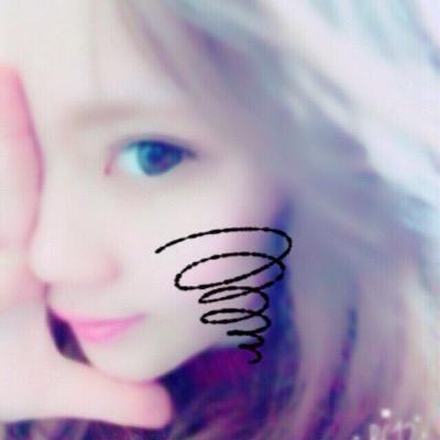 るるかを開く