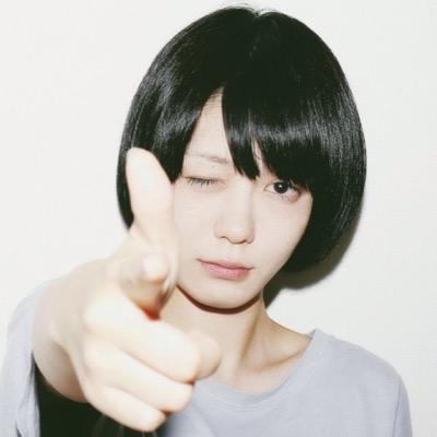 瀬戸かほ（旧：華歩）を開く