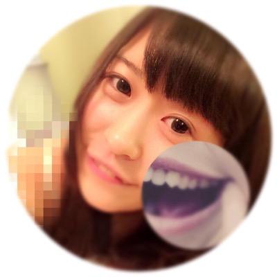Mairuを開く