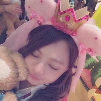 いちごみるくを開く