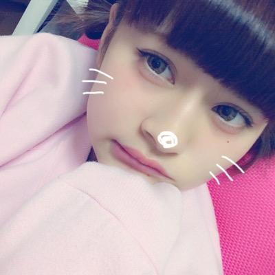 べちを開く