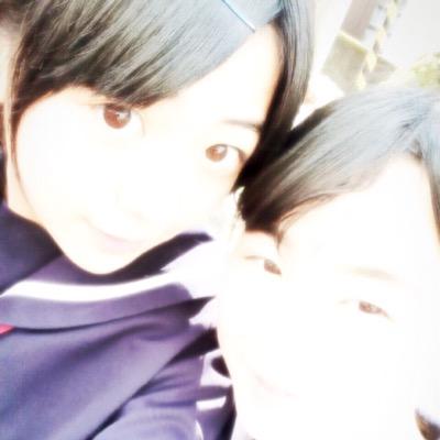 みきを開く