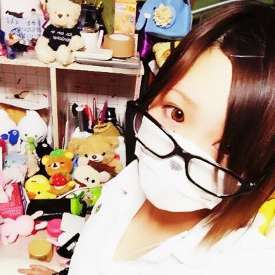 あーちゃん 　LLCを開く