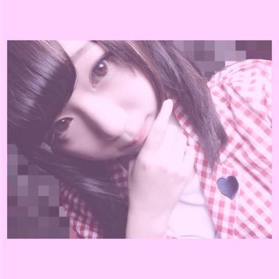 まりかを開く