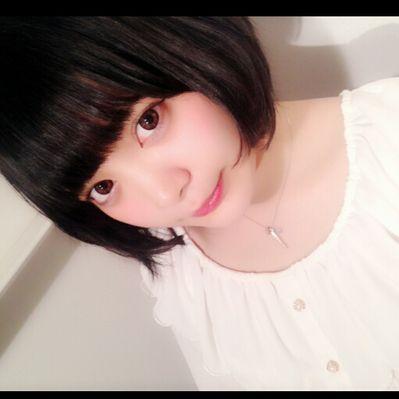 夏 真梨南(まりな大福)を開く