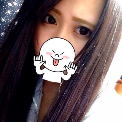 Sを開く