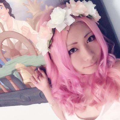 ✼Himeka✼Mっ娘を開く