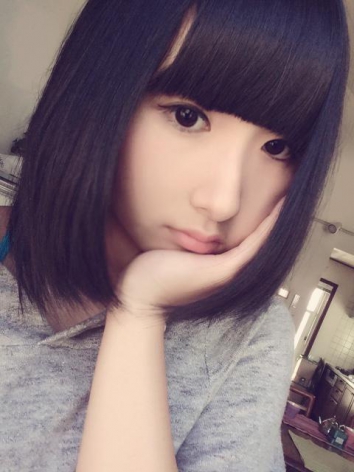 如月朱雀を開く