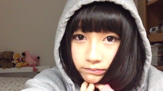 ありありを開く