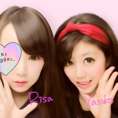 やすこ中３♡女優志望を開く