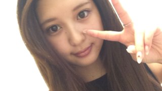 kyasa　きゃさを開く