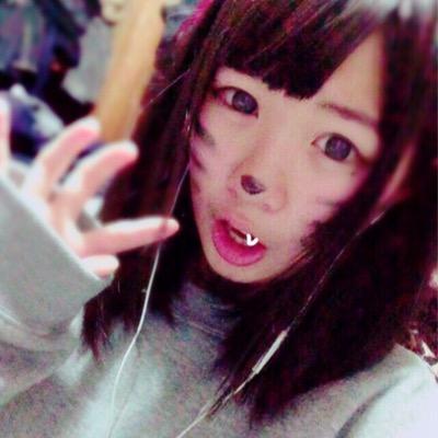 ちぃめろでぃを開く