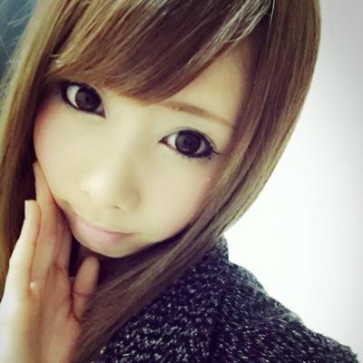 ちさとを開く