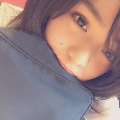 らいたんを開く