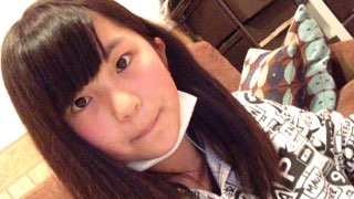 ♡mizuki♡を開く