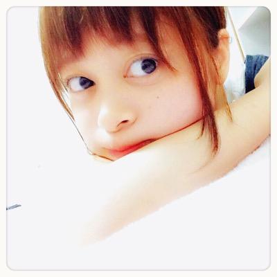 七瀬 沙里（削除）を開く