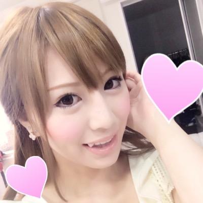 ☆.*みゆたん☆.*を開く