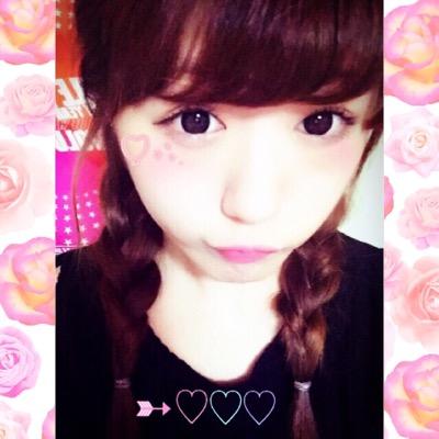 miiimi ❤︎を開く